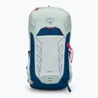 Osprey Talon 26 l men's hiking backpack frosty mint green / night shift