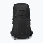 Men's hiking backpack Osprey Talon 33 l black/ coal grey
