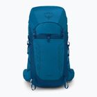 Osprey Talon 33 l scoria blue night shift men's hiking backpack