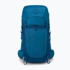 Osprey Talon 33 l scoria blue night shift men's hiking backpack