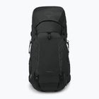 Osprey Talon 44 l S-M black / coal grey men's hiking backpack