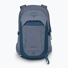 Women's trekking backpack Osprey Tempest 22 l anchor blue / atlas