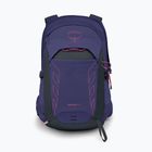 Osprey Tempest 22 l deep gif / hotspot pink women's trekking backpack
