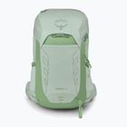 Osprey Tempest 26 l women's hiking backpack frosty mint green/ botanica