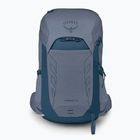 Osprey Tempest 26 l anchor blue atlas women's hiking backpack