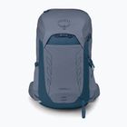 Osprey Tempest 26 l anchor blue atlas women's hiking backpack