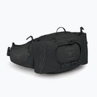 Waistbag Osprey Tempest 6 l black/ coal grey