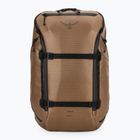 Osprey Archeon 30 l latte brown city backpack