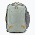 Osprey Transporter Travel Backpack 36 l frosty mint