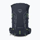 Men's hiking backpack Osprey Talon Velocity 20 l nocturnal blue