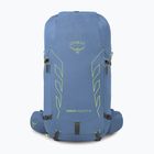 Women's hiking backpack Osprey Tempest Velocity 30 l sevres blue