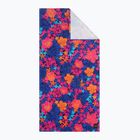 Slowtide Kini deep pool towel