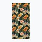 Slowtide towel Kingman black