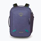 Travel backpack Osprey Transporter Travel Pack 36 l euphoria purple