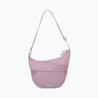 Pouch Osprey Daylite Crossbody Pouch 6 l iris pink
