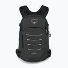 Men's cycling backpack Osprey Syncro 20 l raven black