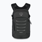 Men's backpack Osprey Syncro 12 l raven black