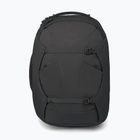 Hiking backpack Osprey Farpoint 40 l black