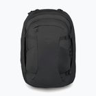 Hiking backpack Osprey Farpoint 55 l black