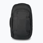 Hiking backpack Osprey Farpoint 70 l black