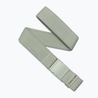 Trouser belt Arcade Atlas sage