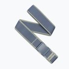 Trouser belt Arcade Carto sky/sage