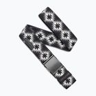Trouser belt Arcade Twilight black/grey