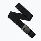 Trouser belt Arcade Aero black