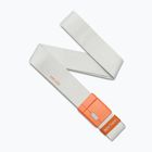 Trouser belt Arcade Polar glacial/flame