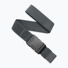 Trouser belt Arcade Hardware charcoal