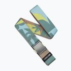 Trouser belt Arcade Inkstorm caspian