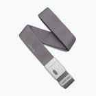 Trouser belt Arcade Aero charcoal