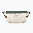 Waist bag Osprey Arcane Earth Hip 2 l Moon Beige/Pine Leaf