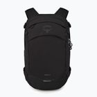 Urban backpack Osprey Nebula Driftshade 32 l black
