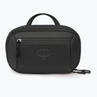 Washbag Osprey Ozone Powerhouse black