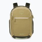 Urban backpack Osprey Axis 24 l black/shale grey