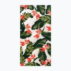 Slowtide Mauka towel white