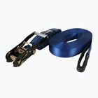 ENO Slackwire Slackline walking rope royal