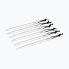 Tent pegs ENO Tarp Stake 6 pcs.