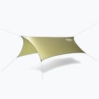 ENO ProFly Rain lichen hammock canopy