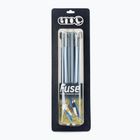 ENO Fuse Tandem Hammock System hammock connector salte
