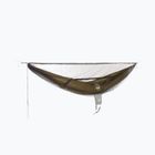 ENO Guardian SL Bug net grey