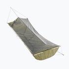 ENO SkyLite evergreen hiking hammock