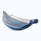 ENO JungleNest pacific hiking hammock