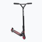 Street Surfing Torpedo Black Core Red freestyle scooter black 0415014/4