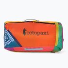 Cotopaxi Uyuni Duffel 46 l del dia travel bag
