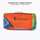 Cotopaxi Uyuni Duffel 46 l del dia travel bag