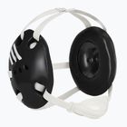 Ear protectors adidas Response Ear white/black