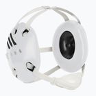 Ear protectors adidas Response Ear white/white