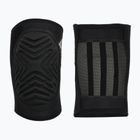 Knee pad adidas Wrestling Kneepad black